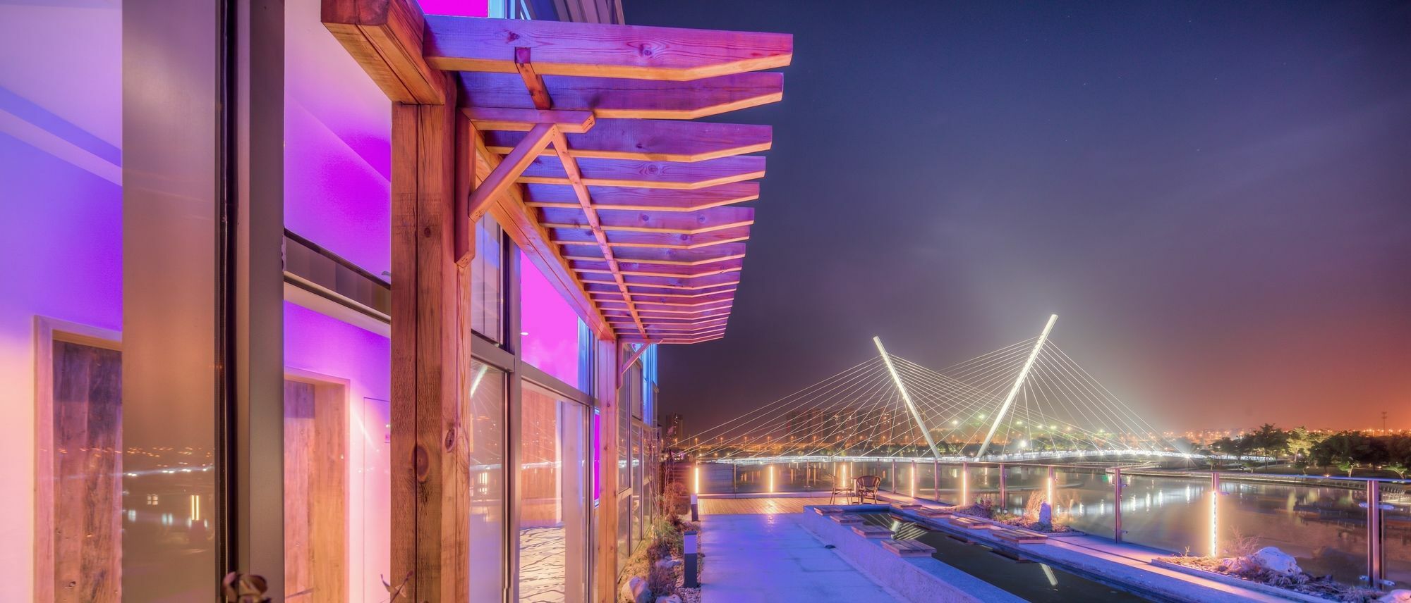 Jiushu Yunlin Boutique Hotel Wuxi Renwen Branch Eksteriør billede